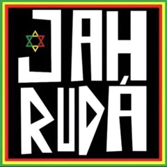 JAH RUDÁ - Nosso Caminhar ao Vivo - Festival Não Vai Ter Coca