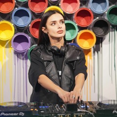 Korolova Birthday LIVE Mix