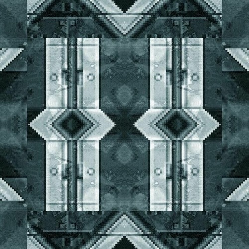Ambienthor