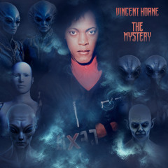 The Mystery
