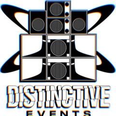 DISPENCE B2B T.D.I DISTINCTIVE SPECIAL 30 MIN MESS ABOUT MIX! ENJOY!