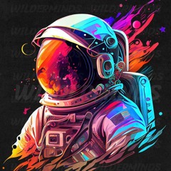 Leyzen - Blasting (ft. The Bois)