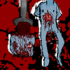 Deprezzed Tomory.n3t speed fucking core