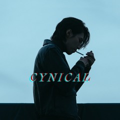 Cynical