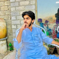 Haider_Salim__Safa_Safa_Meyaye__حیدرسلیم__Slowed.