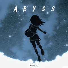 Abyss
