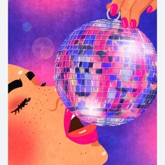 Consider it Disco