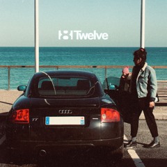 8 Twelve - Summer