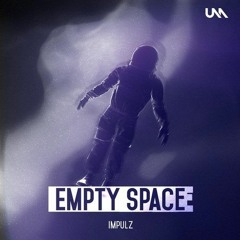 Impulz - Empty Space