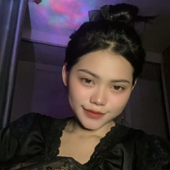 Mua Thu Va Loi Xin Loi - GiBu