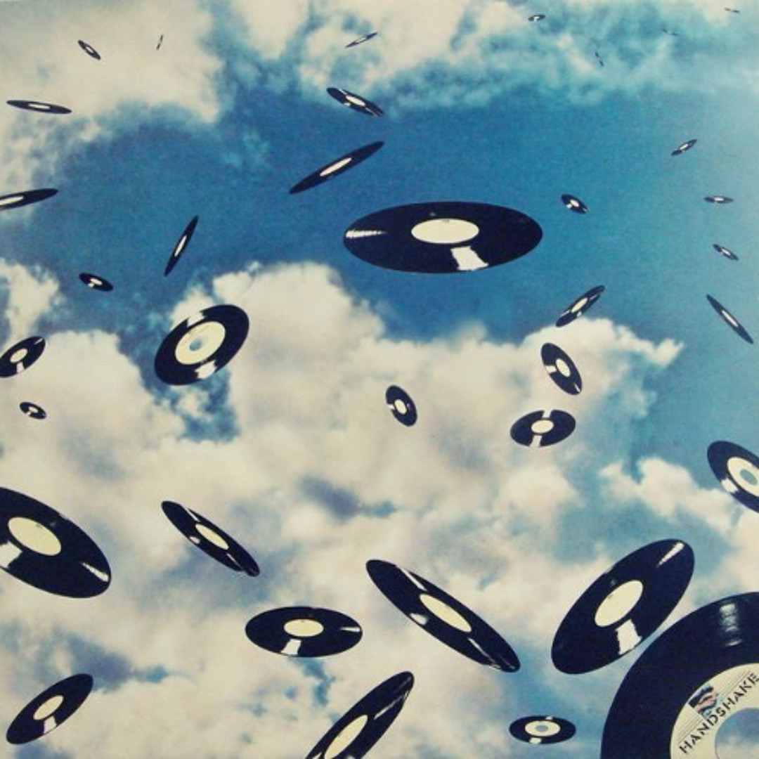 Odes to the endless spiral