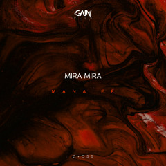 MIRA MIRA - Void (Original Mix)