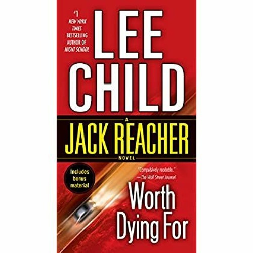 jack reacher free download jack reacher free download
