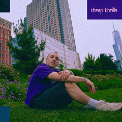 cheap thrills