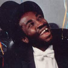 Eek A Mouse - I Want To Know