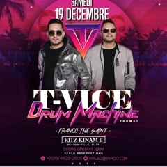 ti vice