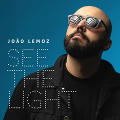 JOAO LEMOZ - SEE THE LIGHT