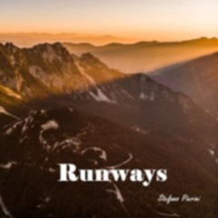 Runways