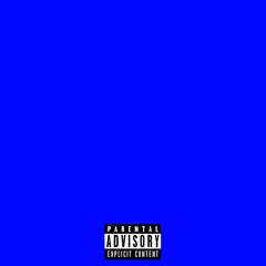 C. CORTEZ - TRACK NEON BLUE (Official Audio) | Prod. Kaiser