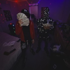 ain’t wat it ain’t (Surfteamdot, Ri$kone, 2wayy YIC)