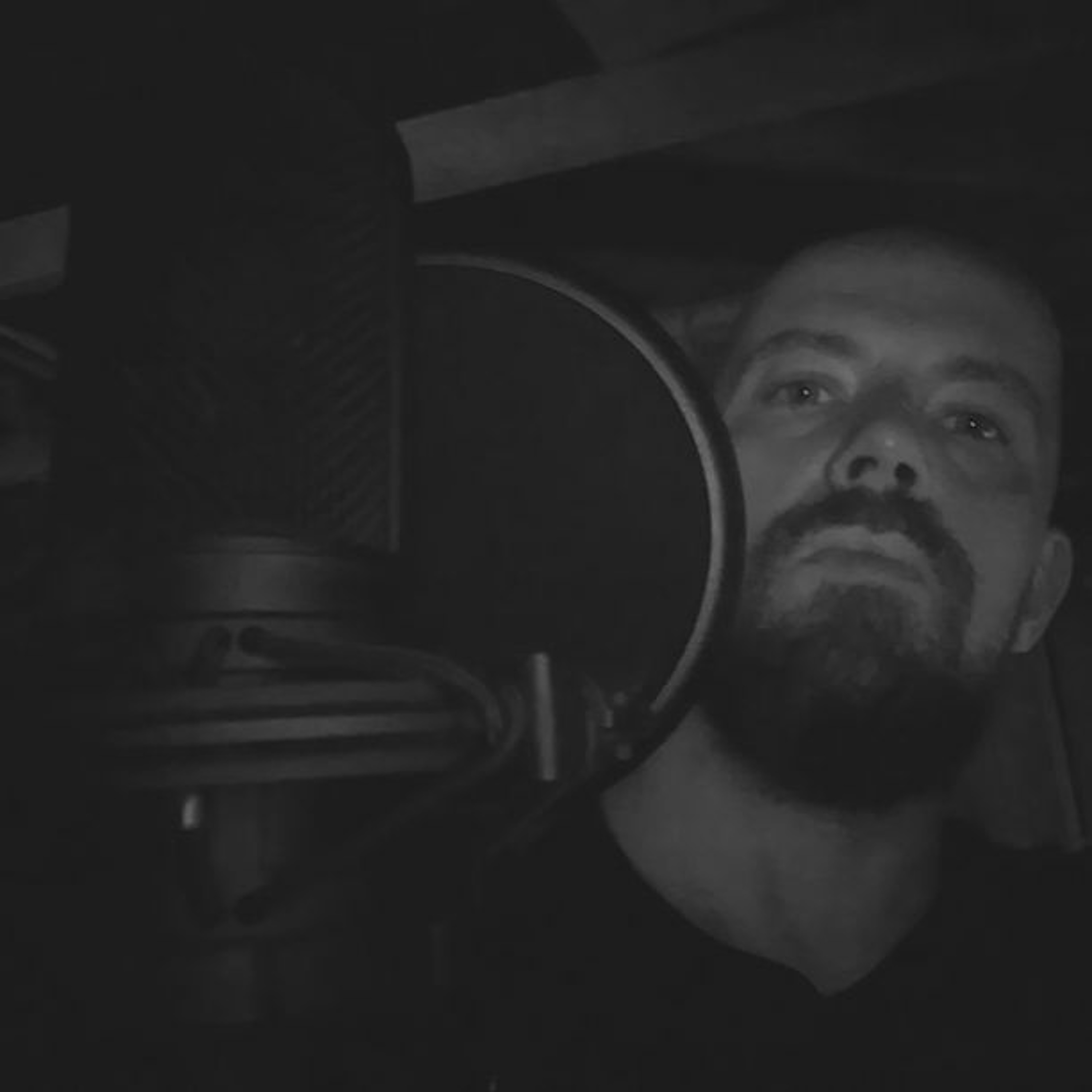 TheRealHip-Hop.com Podcast