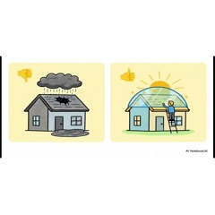 How We Protect Your Investment Every Day