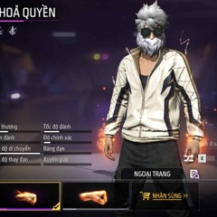 Xin lỗi vì đã xuất hiện x Hối hận trong anh remix🥀