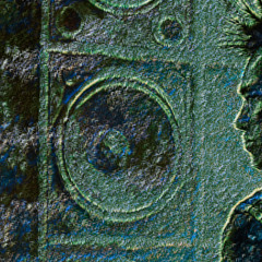 Salut, ça Kétaflex ?