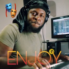 SOLO ENJOY CARNAVAL 2023