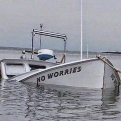 ‎⁨بقالوا كم يوم عني بعيد ll⁩