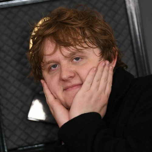 Lewis Capaldi - The Climb (Miley Cyrus Cover) | Unreleased Song