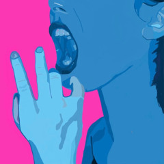 Love Song