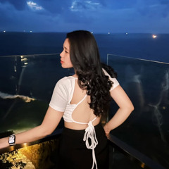 LET'S FLY HIGHER #SpecialBirthdayMaria