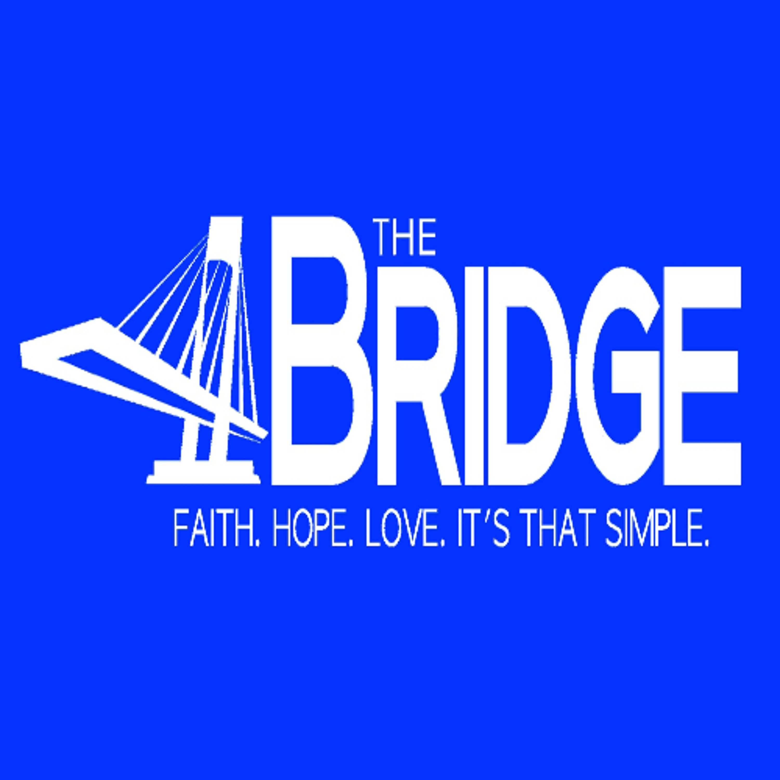 Pastor Ben 10-19-25 Leadership