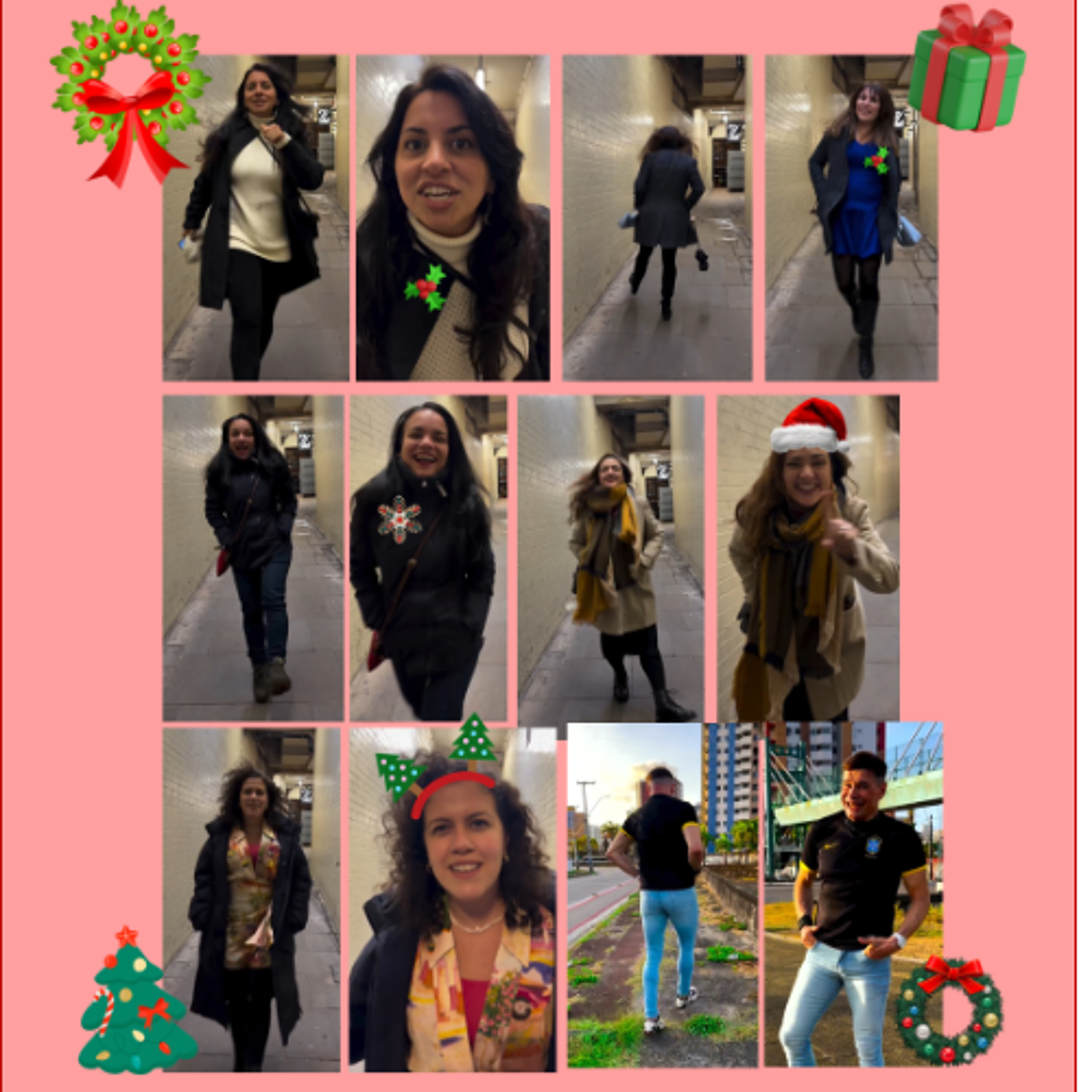 124 - sarapatel 124 - sarapatel