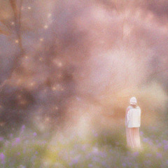 Sevenbeatz - feeling hard