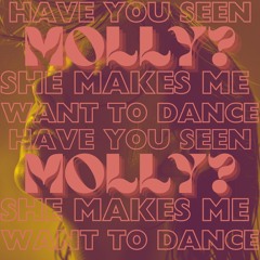 MOLLY