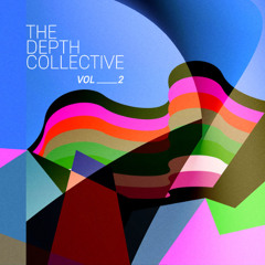 Dark Villa (Original Mix) Depth Collective Vol. 2 Out 11/07/2025