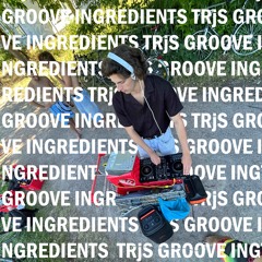Groove Ingredients