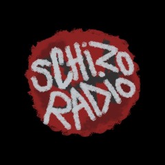 SCHIZORADIO