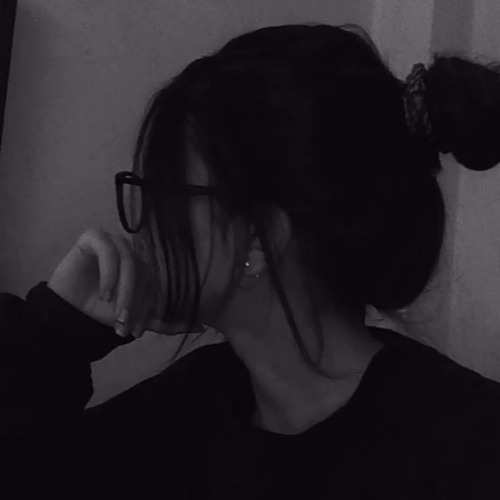 BỊ BỎ LẠI TRONG ĐAU LÒNG ( Prod.wondrtime )