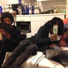 sheroy kllhhr i cant love (hati undrcvr pbs)