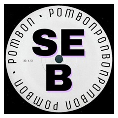 SEB - Pombon