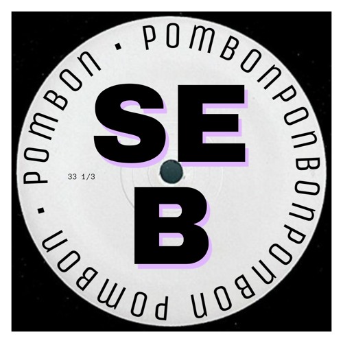 SEB - Pombon