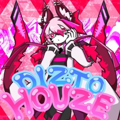 saaa - DIZTO HOUZE [from Morphpack]