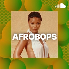 New Afrobeats: Afro Bops