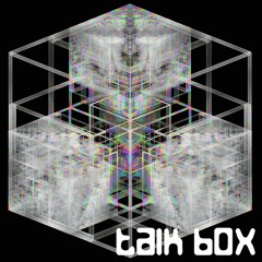 Talk Box