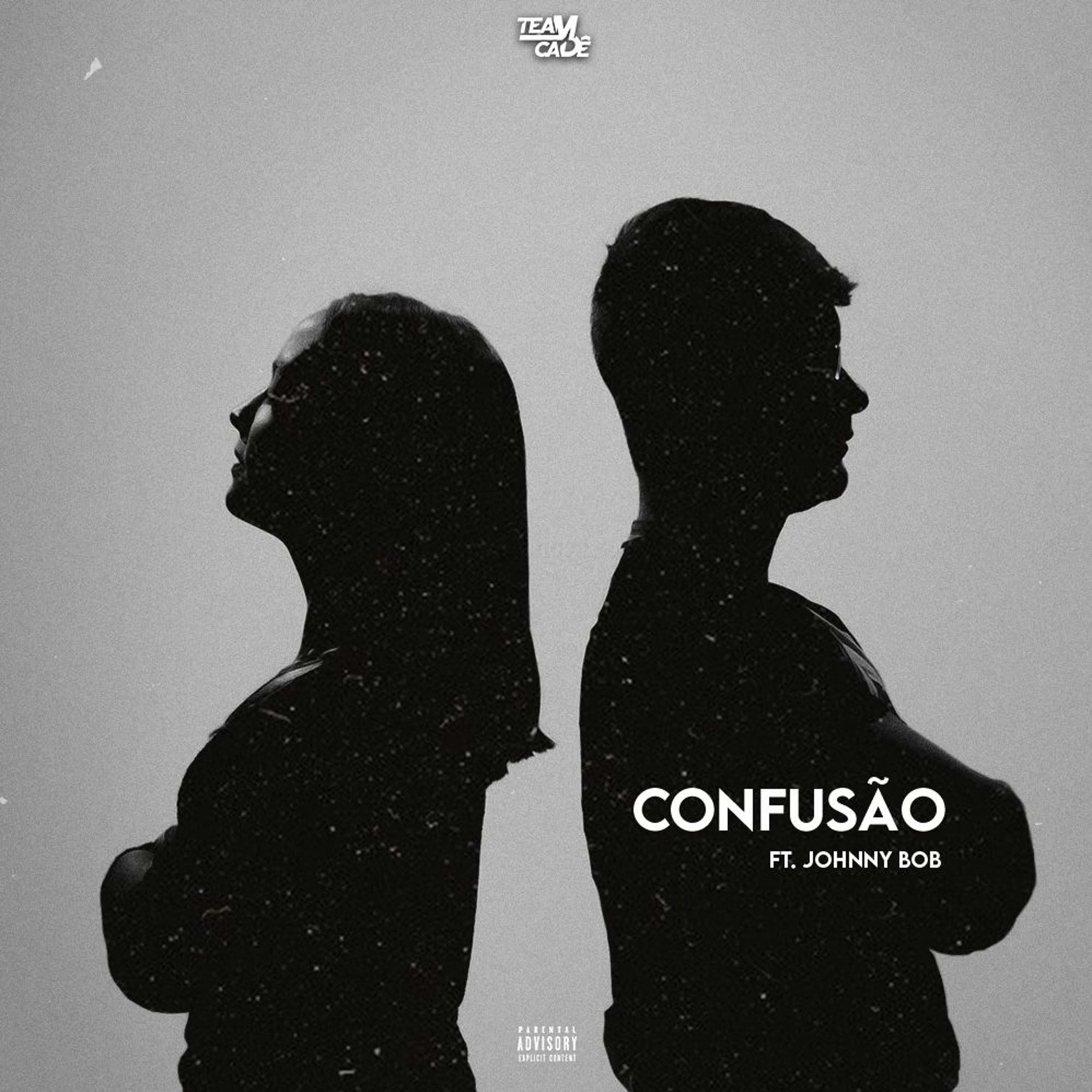 Team Cadê Oficial