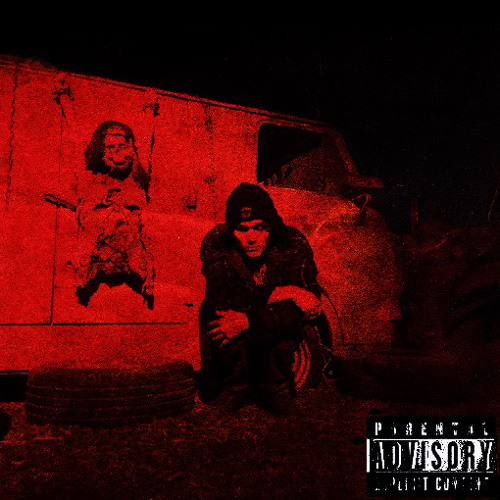 INTO-TWO prod.TRIPLESIXDELETE