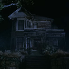 Thriller Instrumental (Recreation)